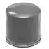 Oil filter Spin-On, Масляный фильтр накручивающийся MITSUBISHI 32A4010100 (фото 1)