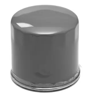 Oil filter Spin-On, Масляный фильтр накручивающийся MITSUBISHI 32A4010100