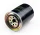 Fuel filter, Spin-On. Фильтр топливный, накручиваемый MITSUBISHI 3436200101 (фото 1)
