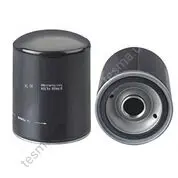 Oil filter, Spin-On. Фильтр масляный, накручиваемый MITSUBISHI 35A4001800 (фото 1)