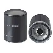 Oil filter, Spin-On. Фильтр масляный, накручиваемый MITSUBISHI 35A4001800