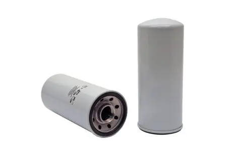 Oil filter Spin-On, Масляный фильтр накручивающийся MITSUBISHI 3754011100