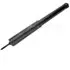 Shock absorber. Амортизатор MITSUBISHI 4162A116 (фото 1)