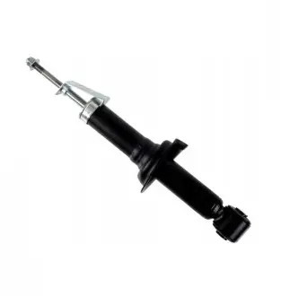 Shock absorber, suspension. Амортизатор, ходовая часть MITSUBISHI 4162A122