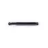 Shock absorber, suspension. Амортизатор, ходовая часть MITSUBISHI 4162A183 (фото 1)