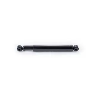 Shock absorber, suspension. Амортизатор, ходовая часть MITSUBISHI 4162A183