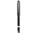Shock absorber. Амортизатор MITSUBISHI 4162A289 (фото 1)
