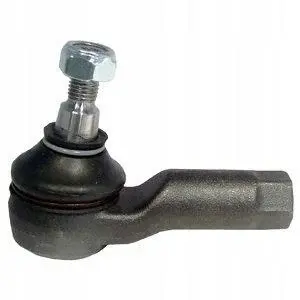 Tie Rod End. Наконечник поперечной рулевой тяги MITSUBISHI 4422A002
