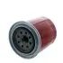 Oil filter, Spin-On. Фильтр масляный, накручиваемый MITSUBISHI 6562505300 (фото 1)