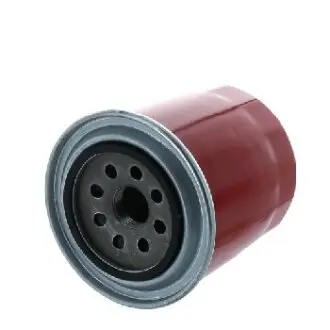 Oil filter, Spin-On. Фильтр масляный, накручиваемый MITSUBISHI 6562505300