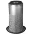 Air filter. Фильтр воздушный MITSUBISHI 9136100900 (фото 1)