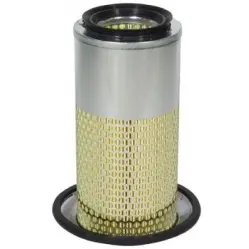 Фильтр воздушный, основной. Фільтр повітряний, первинний. Air filter, primary MITSUBISHI 9136110900