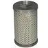 Hydraulic filter, cartridge. Фильтр гидравлический, вставка MITSUBISHI 9137503800 (фото 1)
