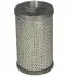 Hydraulic filter, cartridge. Фильтр гидравлический, вставка MITSUBISHI 9137508100 (фото 1)
