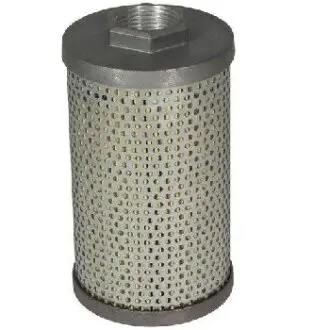 Hydraulic filter, cartridge. Фильтр гидравлический, вставка MITSUBISHI 9137508100