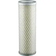 Air filter, by-pass. Фильтр воздушный, запасный MITSUBISHI 9146111400