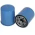 Oil filter, Spin-On. Фильтр масляный, накручиваемый MITSUBISHI 91H2001870 (фото 1)