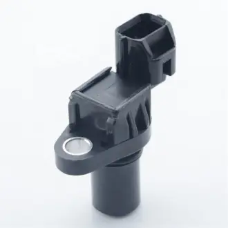 Sensor, camshaft position. Датчик, положение распределительного вала MITSUBISHI J005T23071A