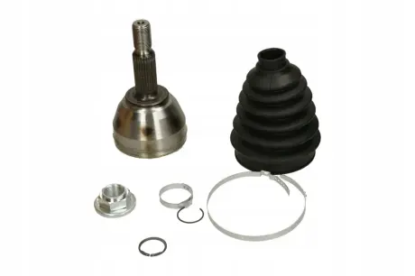 Joint Kit, drive shaft. Шарнирный комплект, приводной вал MITSUBISHI MB297871