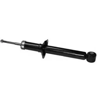 Shock absorber. Амортизатор, ходовая часть MITSUBISHI MB891463