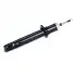 Shock absorber, suspension. Амортизатор, ходовая часть MITSUBISHI MB891501 (фото 1)