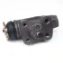Wheel Brake Cylinder. Колесный тормозной цилиндр MITSUBISHI MC889600 (фото 1)
