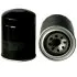 Oil filter, Spin-On. Фильтр масляный, накручиваемый MITSUBISHI MD013661 (фото 1)