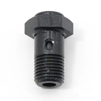 Распылитель масла MITSUBISHI MD050249