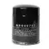 Oil filter, Spin-On. Фильтр масляный, накручиваемый MITSUBISHI MD069782 (фото 1)