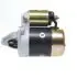 Starter. Стартер MITSUBISHI MD081567 (фото 1)