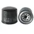 Oil filter, Spin-On. Фильтр масляный, накручивающийся MITSUBISHI MD084693 (фото 1)