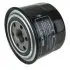 Oil filter, Spin-On. Фильтр масляный, накручиваемый MITSUBISHI MD086786 (фото 1)