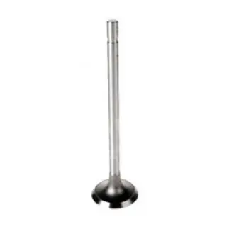 Intake engine valve, set. Клапан впускной, комплект 4 ед. MITSUBISHI MD128434
