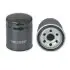 Oil filter, Spin-On. Фильтр масляный, накручиваемый MITSUBISHI MD135737 (фото 1)