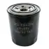Фильтр масляный, накручиваемый. Фільтр масляний, накручуваний. Oil filter, Spin-On MITSUBISHI MD162326 (фото 1)