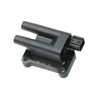 Катушка зажигания MITSUBISHI MD314583