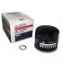 Oil filter, Spin-On. Фильтр масляный, накручиваемый MITSUBISHI MD322508 (фото 1)