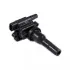 Ignition coil. Катушка зажигания, высоковольтная MITSUBISHI MD363552 (фото 1)