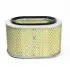 Air filter. Фильтр воздушный MITSUBISHI MD603384 (фото 1)