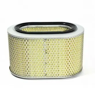 Air filter. Фильтр воздушный MITSUBISHI MD603384