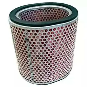Air filter. Фильтр воздушный MITSUBISHI MD603832