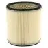 Air filter. Фильтр воздушный MITSUBISHI MD607648 (фото 1)