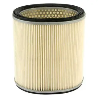 Air filter. Фильтр воздушный MITSUBISHI MD607648