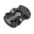 Spark distributor. Распределитель, бегунок, зажигание MITSUBISHI MD611788 (фото 1)