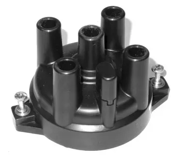 Крышка распределителя MITSUBISHI MD618364