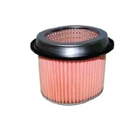 Air filter. Фильтр воздушный MITSUBISHI MD620385