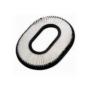 Air filter. Фильтр воздушный MITSUBISHI MD620720
