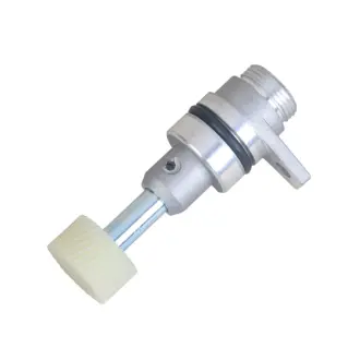 Шестерня спидометра MITSUBISHI MD740081