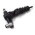 Clutch slave cylinder. Цилиндр сцепления, рабочий MITSUBISHI MD748617 (фото 1)