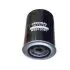 Oil filter Spin-On, Фильтр масляный, накручиваемый MITSUBISHI ME013307 (фото 1)